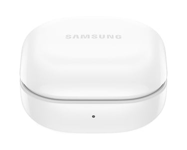 Samsung Galaxy Buds True Wireless FE - White